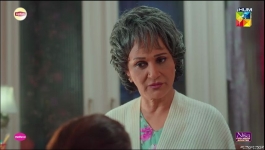 Very Filmy - Episode 03 - 14th March 2024